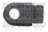 QUINTON HAZELL EMB7226 Stabiliser Mounting
